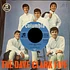 The Dave Clark Five - Over And Over