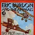 Eric Burdon & The Animals - Sky Pilot