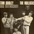 The Rollicks - Tom Dooley / Das Totenschiff
