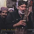 V.A. - Ishq Ke Maare: Sufi Songs from Sindh and Punjab, Pakistan