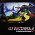 DJ Rectangle - The Scratch Masters Revenge Vol. 1