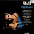 Nelly Furtado Featuring Timbaland - Promiscuous