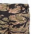 Stüssy - Seersucker Cargo Pants