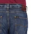 Lee - 5 Pocket Shorts