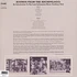 V.A. - Sounds From The Archipelago: An Introduction To The Lush Indonesian Music Tradition Volume 2