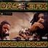 Das EFX - Hold It Down