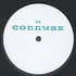 Akme - Connwax 04