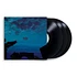 Damu The Fudgemunk - Vignettes Black Vinyl Edition