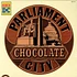 Parliament - Chocolate City