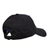 adidas - Equipment Strapback Cap