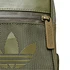 adidas - Festival Bag Sport