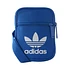 adidas - Festival Bag Trefoil