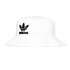 adidas - Bucket Hat AC