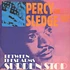 Percy Sledge - Sudden Stop