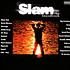 V.A. - OST Slam Black Vinyl Edition