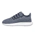 adidas - Tubular Shadow W