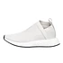 adidas - NMD_CS2 Primeknit W