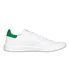 adidas - Stan Smith Boost Primeknit