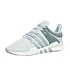 adidas - Equipment Support ADV W