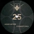 Adam Beyer - Stereotypes