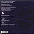 Damu The Fudgemunk - T.E.K.S. (The Essential Kilawatt Sessions) White Vinyl Edition
