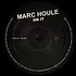 Marc Houle - Techno Vocals