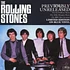 The Rolling Stones - Previously Unreleased