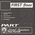 Theo Parrish - First Floor Part 2