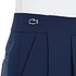 Lacoste - Double Face Shorts