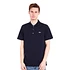 Lacoste - Super Light Knit Polo Shirt