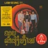 Sothy - Chansons Laotiennes