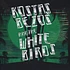 Kostas Bezos & The White Birds - Kostas Bezos & The White Birds