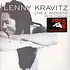 Lenny Kravitz - Live & Acoustic-new York, 14Th March 1994