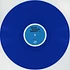 V.A. - Blue Break Beats Volume 1 Blue Vinyl Edition