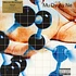 Mudvayne - L.D. 50 Blue Vinyl Edition