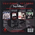 V.A. - Squidhat Records: Squidbox