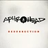 Aphrohead - Resurrection