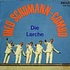 Theo Schumann Combo - Die Lerche / Bitte, Meine Damen Und Herren