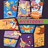 V.A. - The Best Of Nicktoons