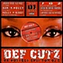 V.A. - Def Cutz Volume 01