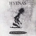 Hyenas - Deadweights