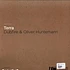 Dubfire & Oliver Huntemann - Terra