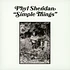 Phyl Sheridan - Simple Things
