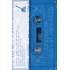 DJ MVP - Reconstructed Blue Tape Version