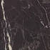 Fabio Monesi - Marble Act EP