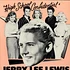 Jerry Lee Lewis - High School Confidential