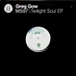 Greg Gow - Twilight Soul EP