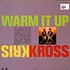 Kris Kross - Warm It Up