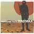 Morricone Youth - Mad Max