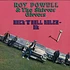 Roy Powell & The Shiver Givers - Rock `n`Roll Rules Ok